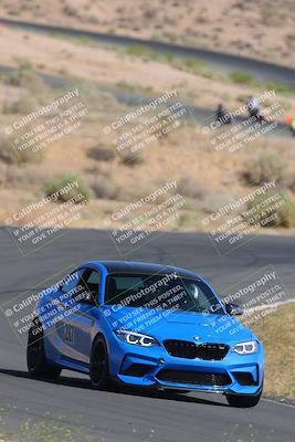 media/May-28-2022-Extreme Speed (Sat) [[08015fb133]]/2-Purple/920am Turn 1/